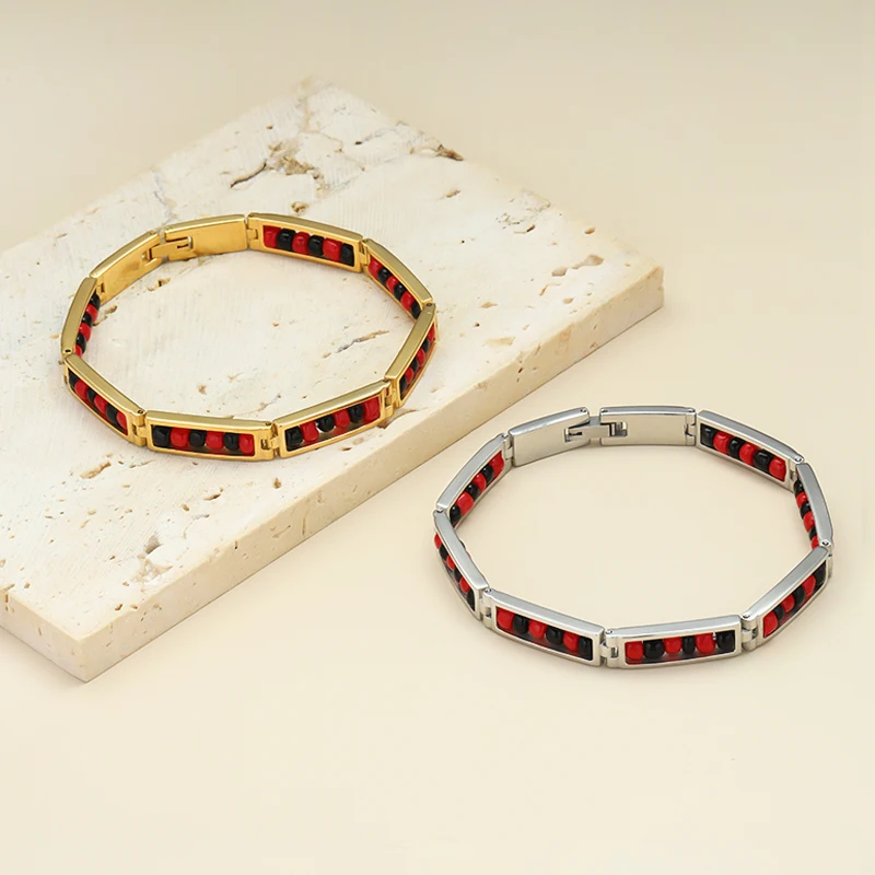 S823f7712cc51424e86c77336464e5c25B