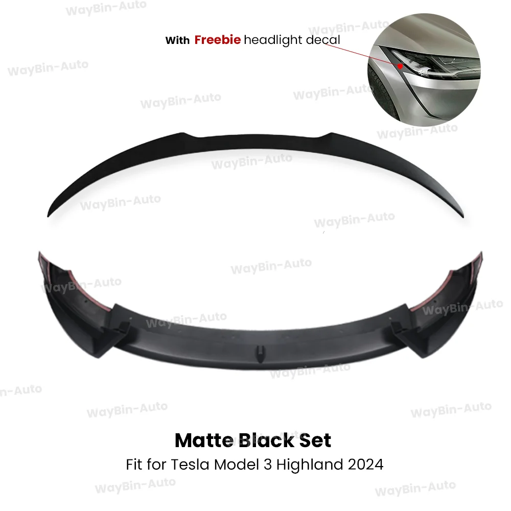 S823f8239997344029ac235922ac01