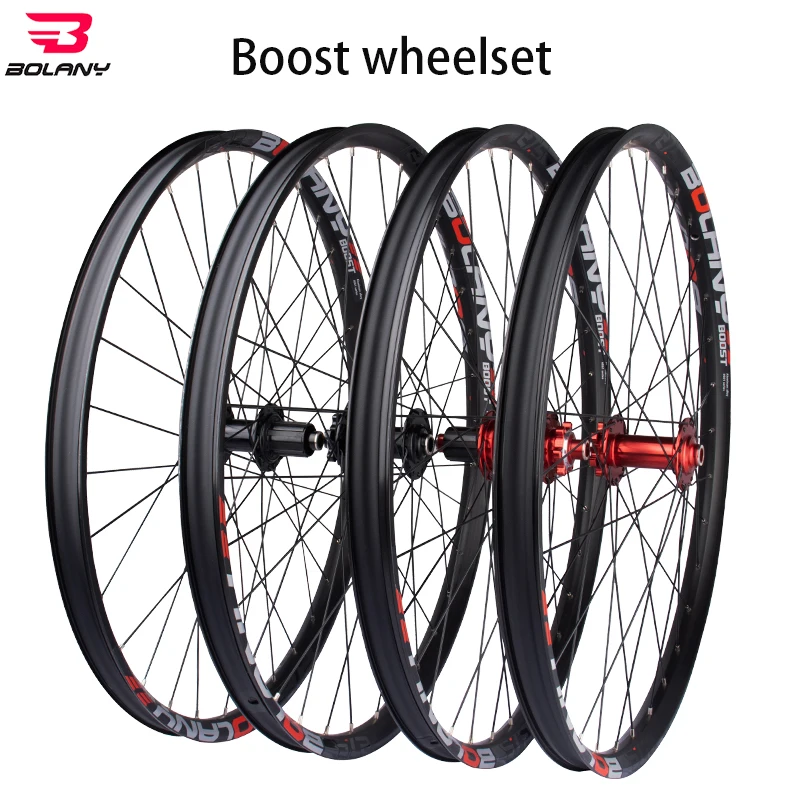 MTB27.5リアホイール6穴DISC BOOST MTB27.5リアホイール6穴DISC BOOST MTB27.5リアホイール6穴DISC