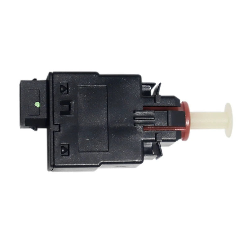 

Задний стоп тормоза для BMW E28 E30 E32 E36 E36 E9 61318360420 1985-1999