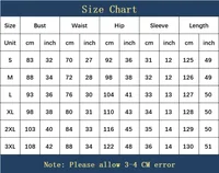 African Dresses for Women 2023 New Off Shoulder Summer Fashion Africa Clothing Dashiki Ankara Lace Wedding Party Long Dress 5