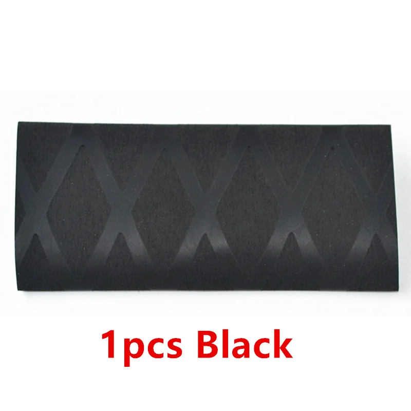 Slide image undefined