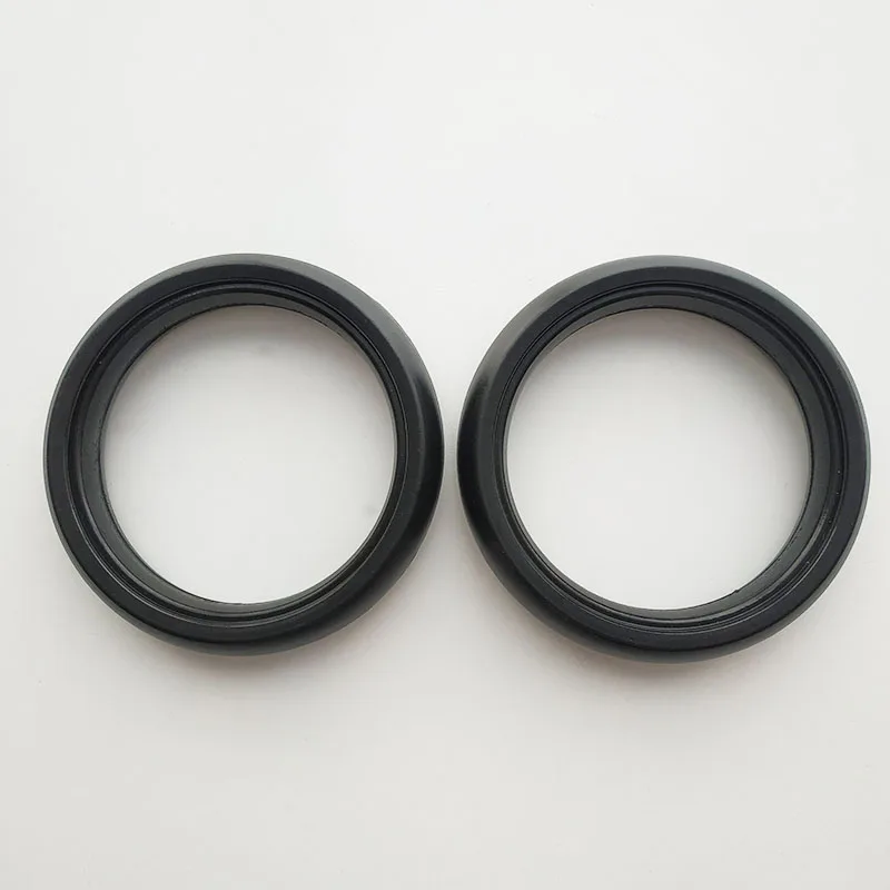 2 pcs tyre -Libelle