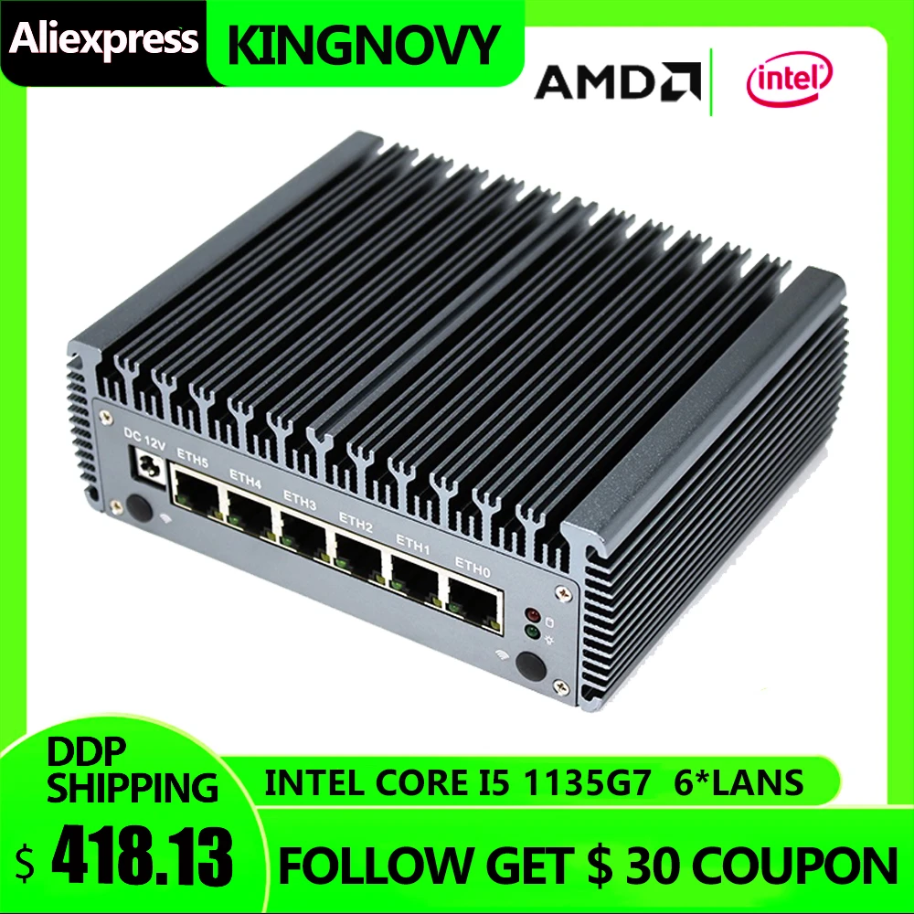 Hardware online store coupon