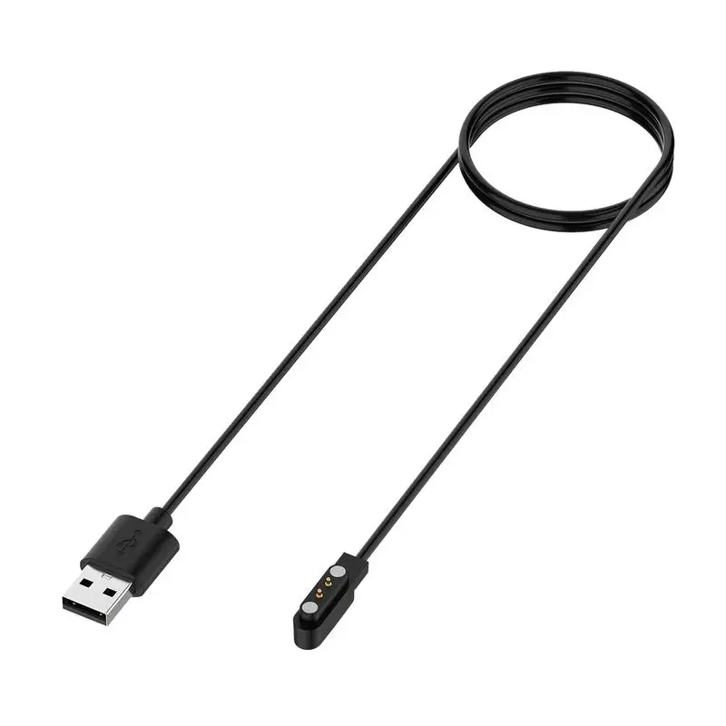 Cavo Di Ricarica Usb Magnetico Per Accessori Cmf Watch Pro Cavo Adattatore Per Caricabatterie Alimentazione Per Cmf Di Notingwatch Pro Smart Watch