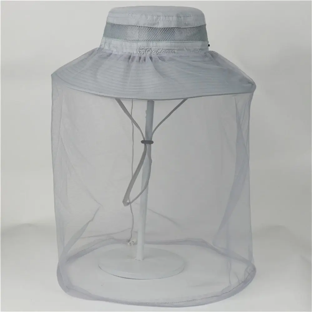 Slide image 2eed8cd7ca8f4592948ba7a96d2612e4