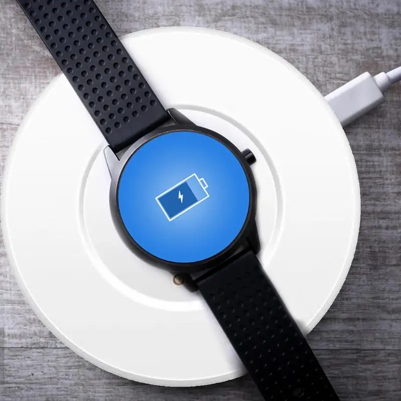 Magnetic Wireless Charger for Huawei and Honor Watches