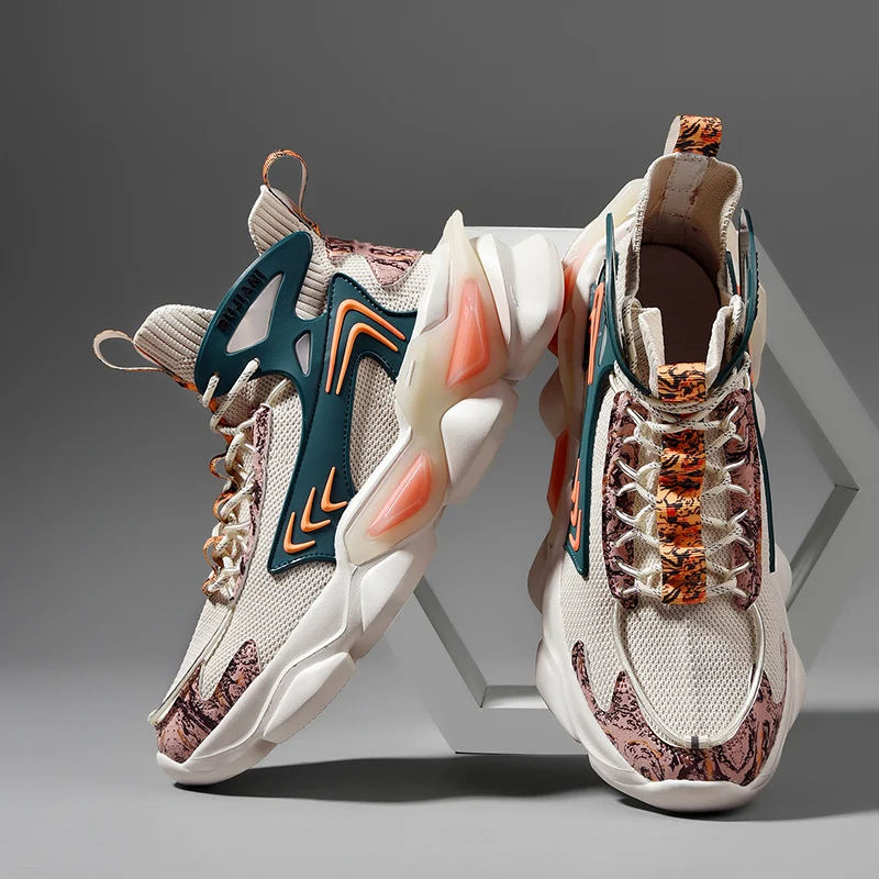 

Мужские кроссовки, мужская повседневная обувь, мужская обувь, роскошная обувь для тенниса, тренировочная обувь, гоночная дышащая обувь, модные мужские мокасины