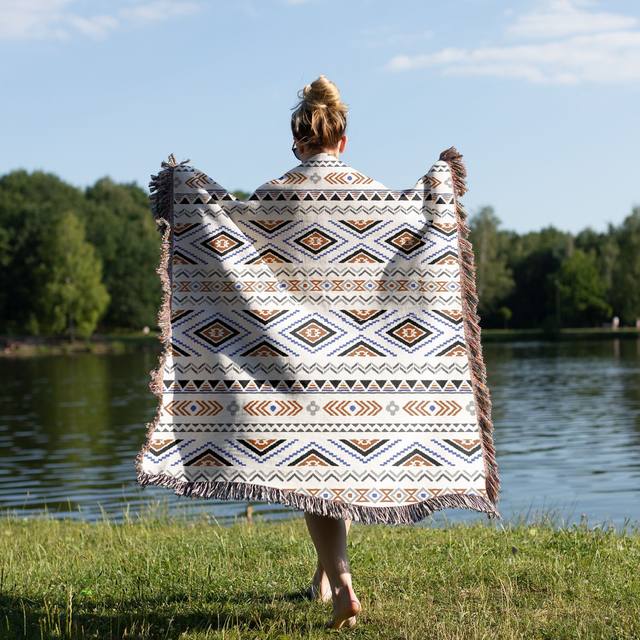 4.jpg_640x640q90.jpg_,webp