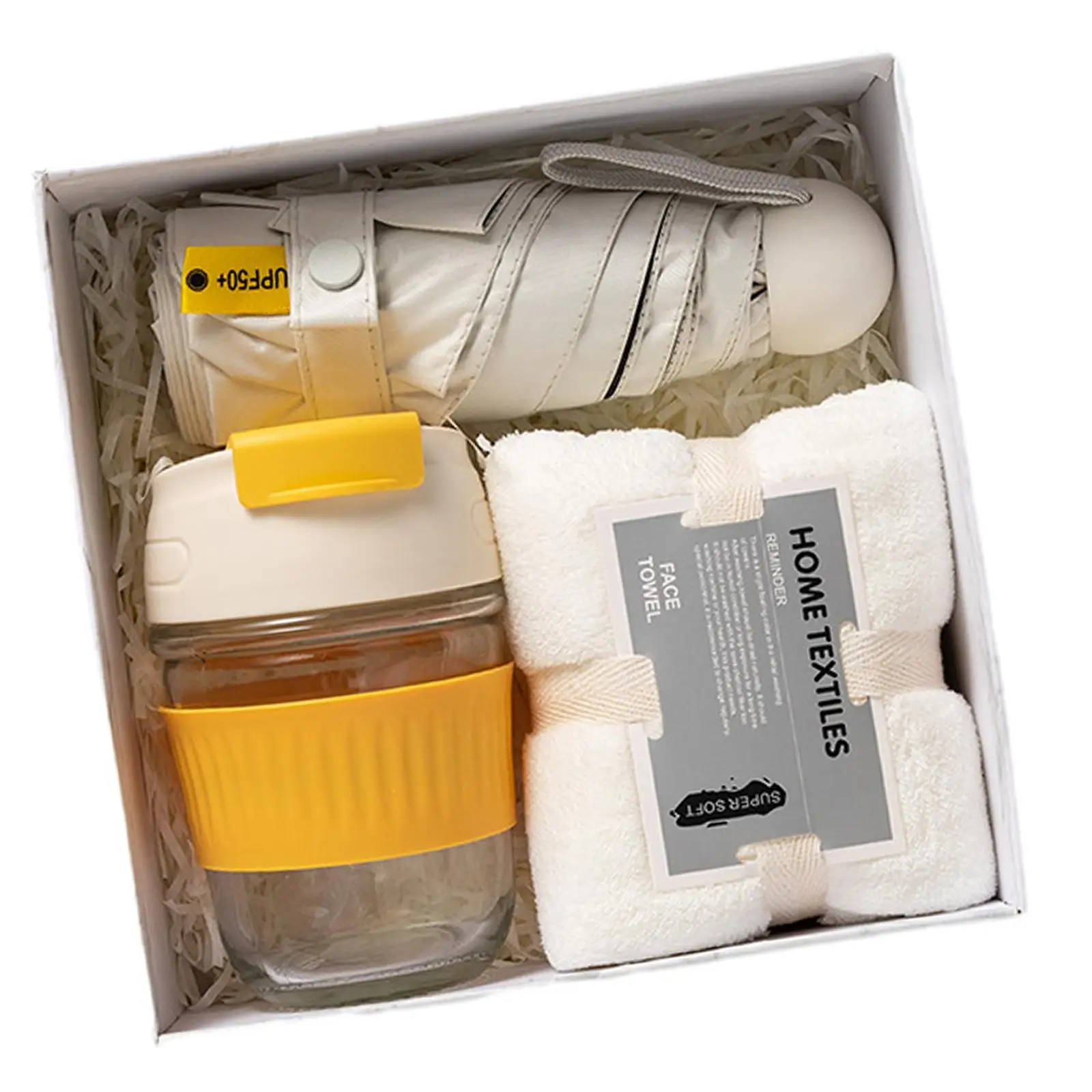 

Подарок на день матери рождественские подарки на день Святого Валентина подарки на день рождения Подарочная коробка для мамы подарки идеи для подарков праздничный подарок набор