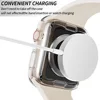 protection montre connectée pour Apple Watch