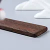Genuine Solid Wood Paddle Whip,Handmade Deluxe Riding Crop whip,Bat Horse Whip For Horse Training 5