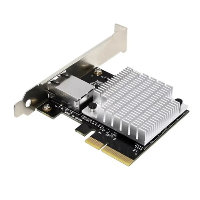 aqc107s-10gb-ethernet-adapter-parts-ethernet-card-performances-easy-plug-and-use-installation-energy-efficient