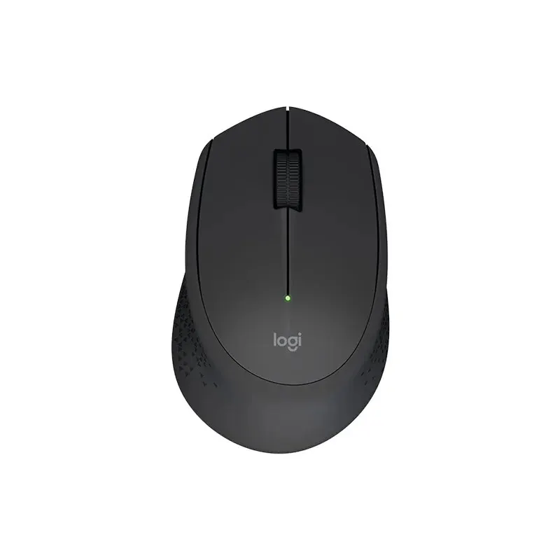 Мышь беспроводная logitech m650