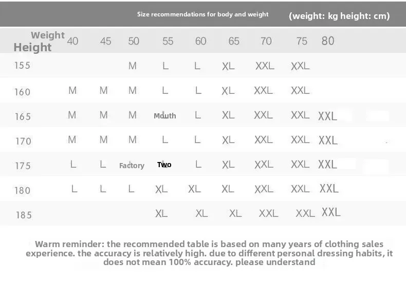 Lockerer Hoodie, lässiger koreanischer Stil, Monddruck