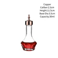 M2 copper 30ml