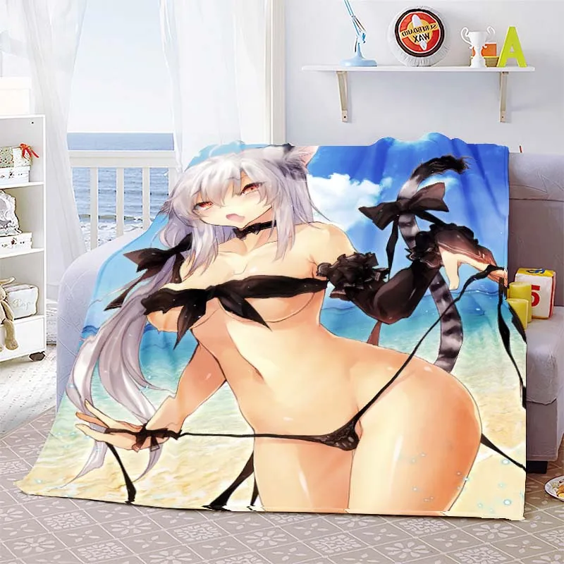 �ִϸ��̼� ���� �� ������ ���� ���, �淮 ħ�� ���� ����Ʈ �� �ö��� ��� ħ�� �Ž� ���� ���ο�