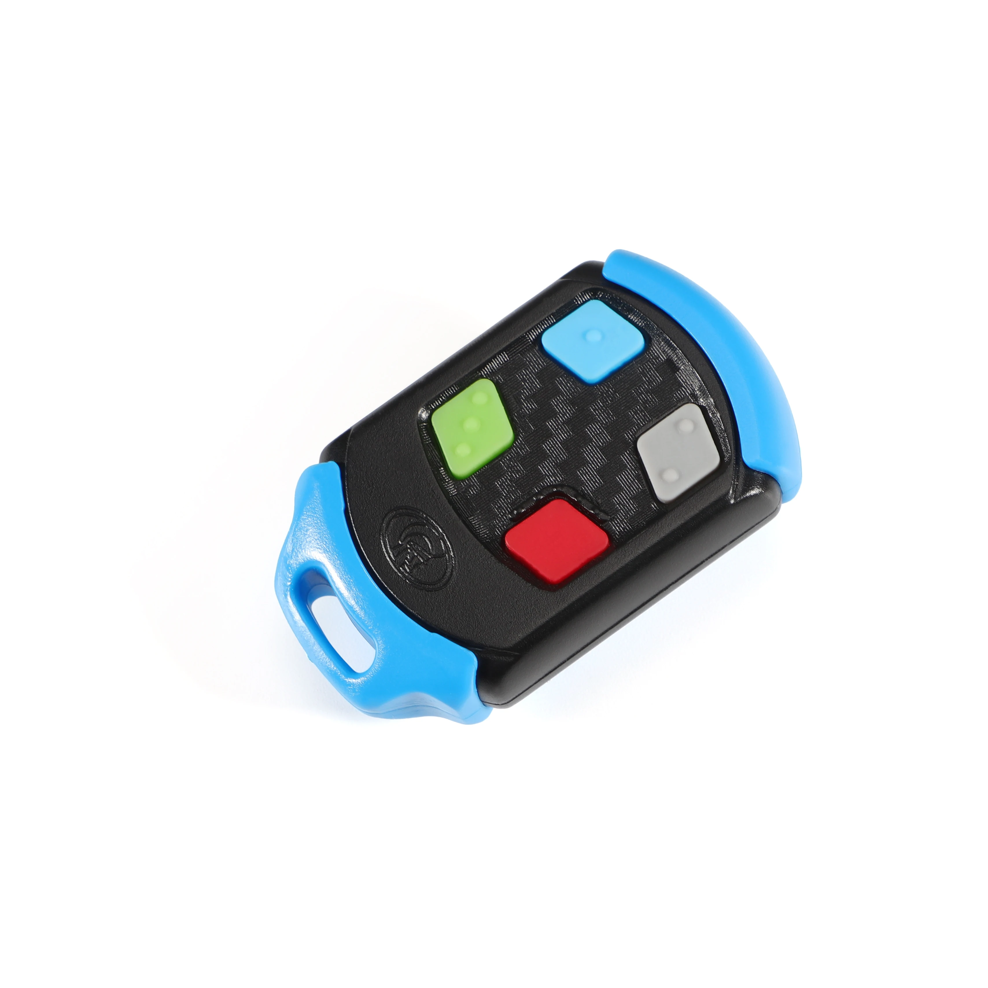 1-10pcs CENTURION NOVA Gate Remote Control  Garage Remote Control For D2510 A10 R35 Vantage Vector 400500 Vert-X 300 6