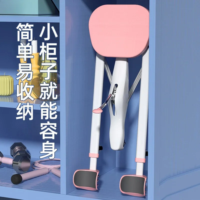 One-word horse training equipment Stretching and splitting ligament stretching equipment