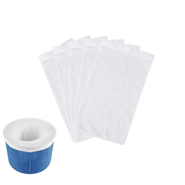 5Pcs