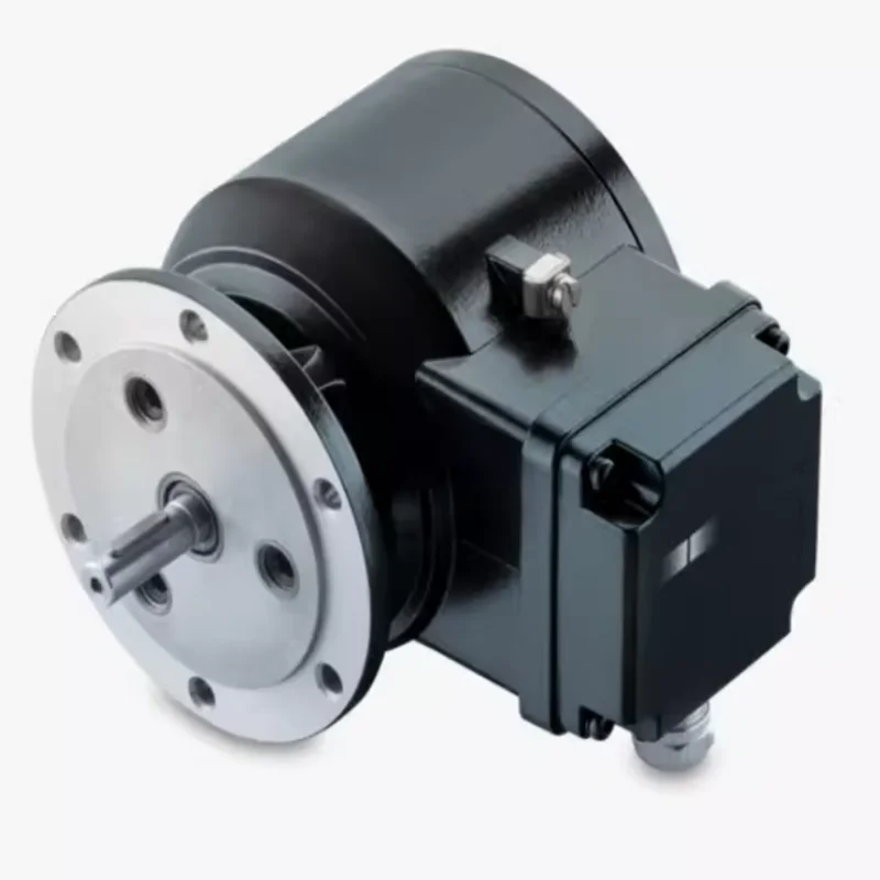 HOG 10 DN 2048 I HMG10-BHL