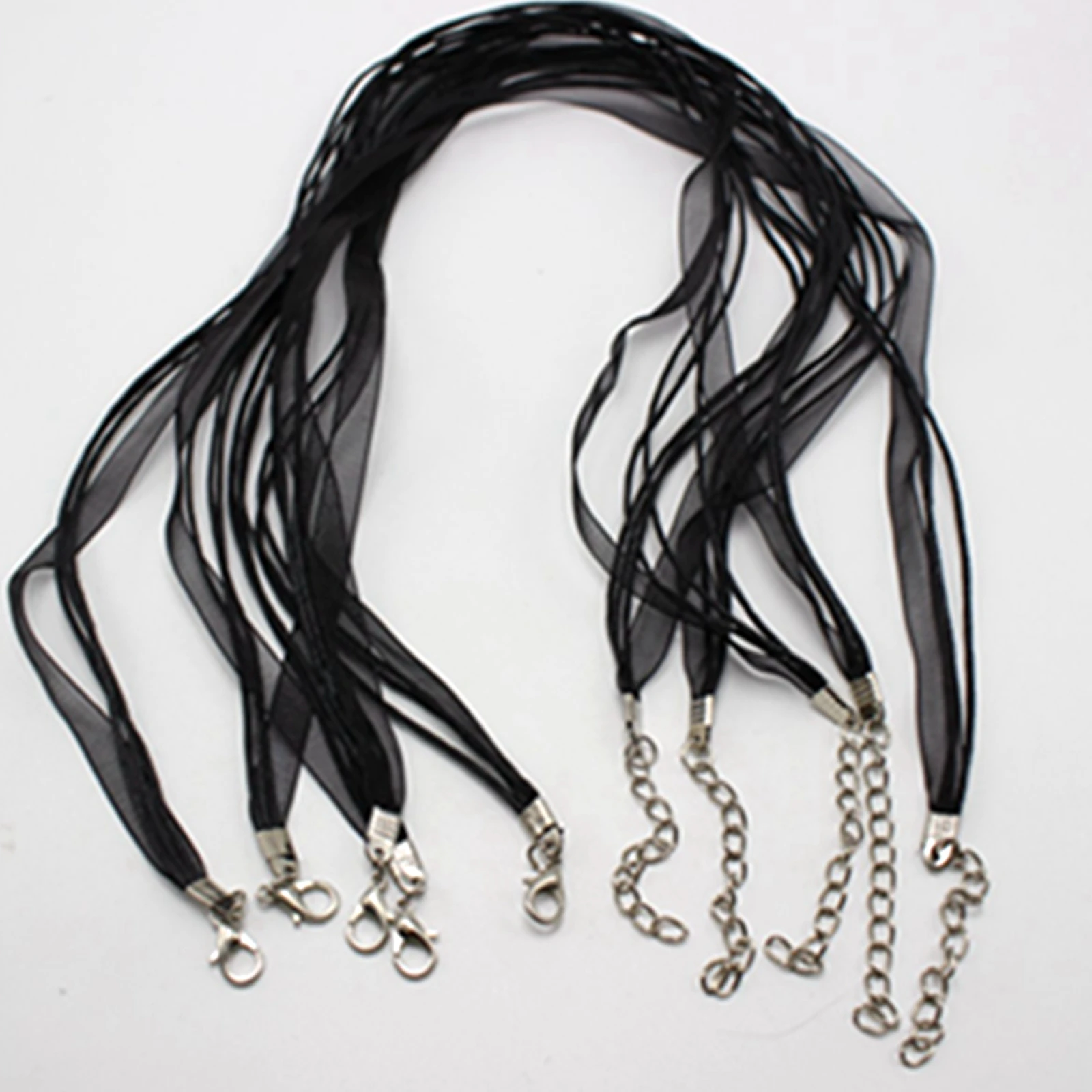 20  Organza  ν ڵ  17  ɼ ´ DIY Ʈ EU  ̱ ǰ ǥ ǰ