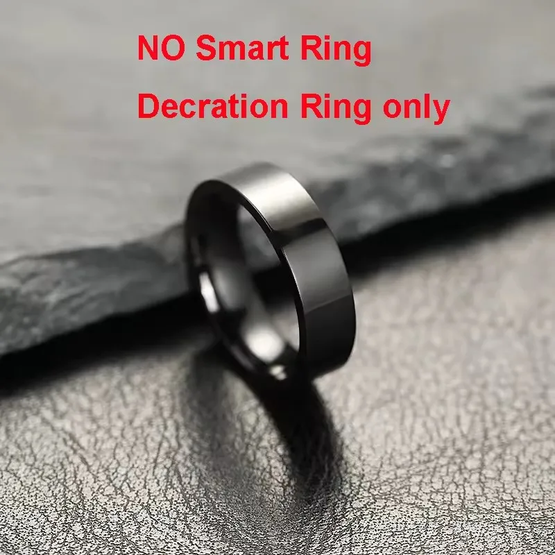 Sdring