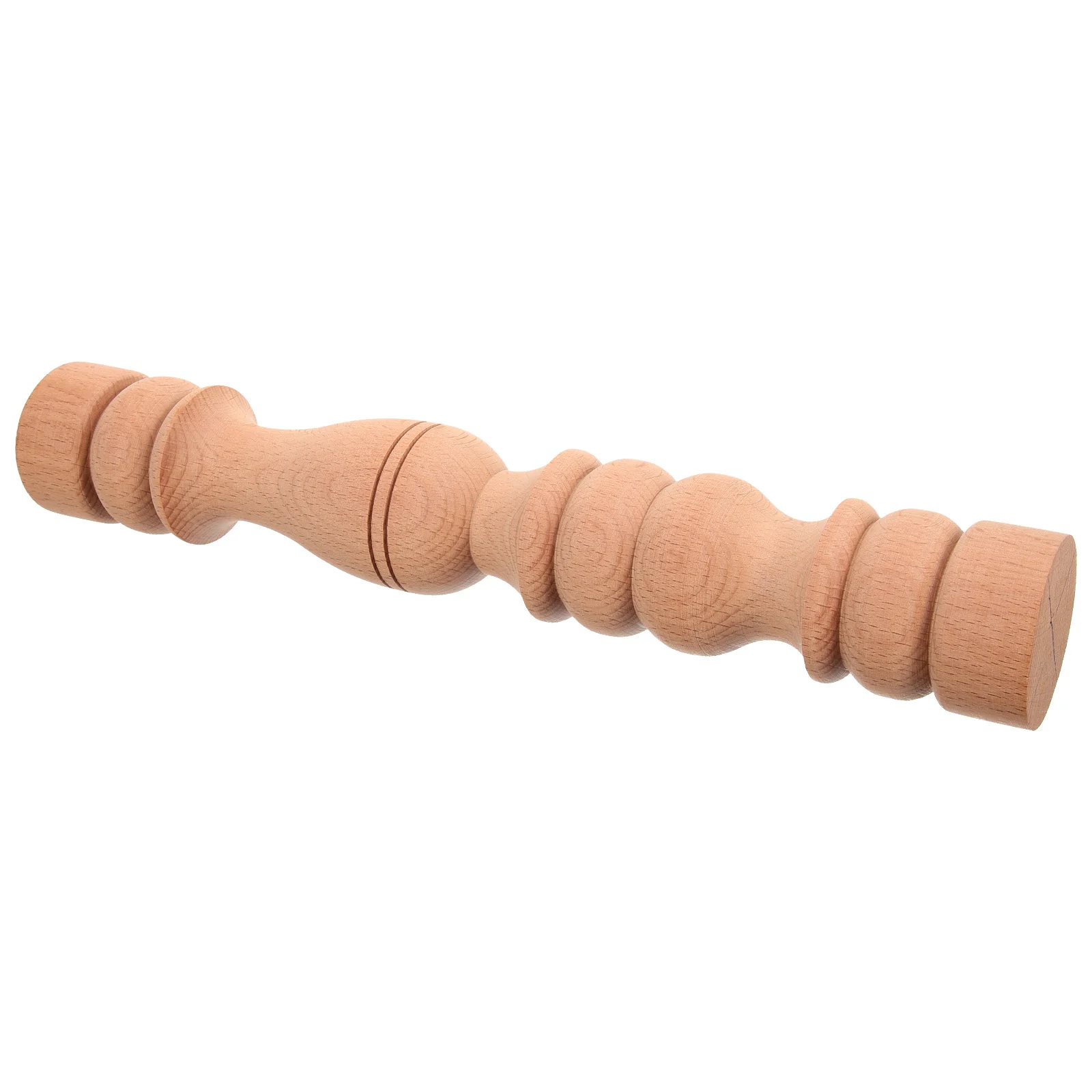 

Флюоресцентный шпиндель с деревянной столешницей