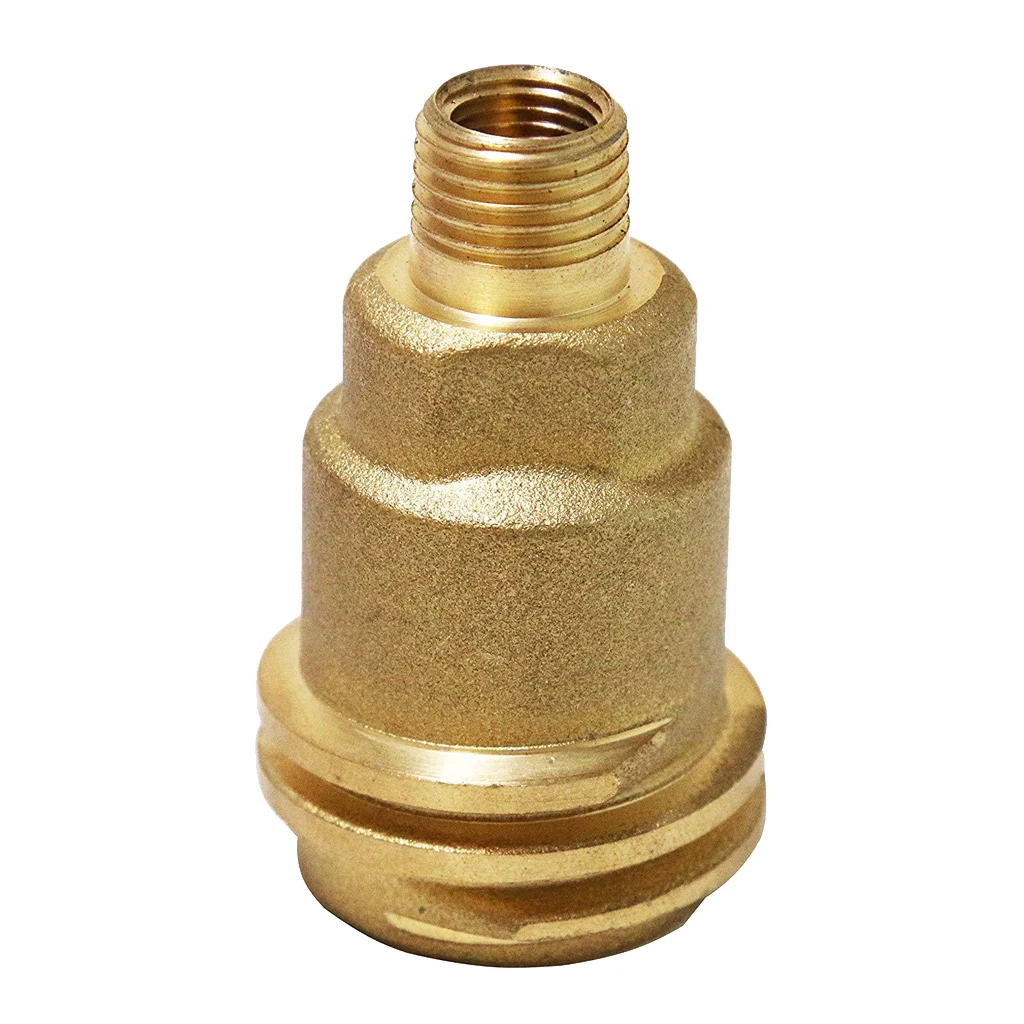 ȸ ũ Ǹ    Ŀ , 1/4 ġ  , QCC1 Ʈ    