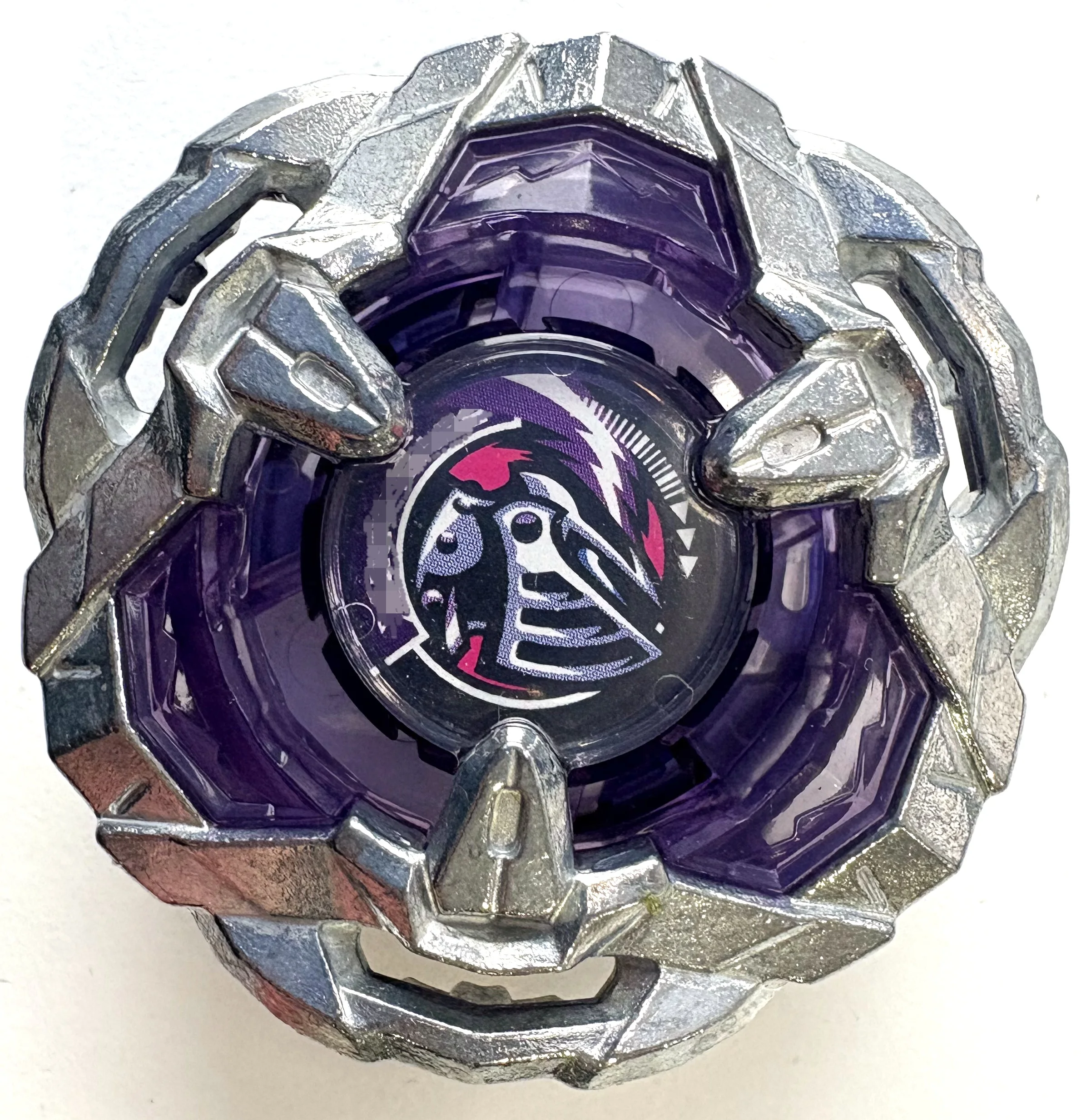 Spinning Top Toy Beyblade Toys Battle Top Toy Battle Tops beyscollector Knight Shield