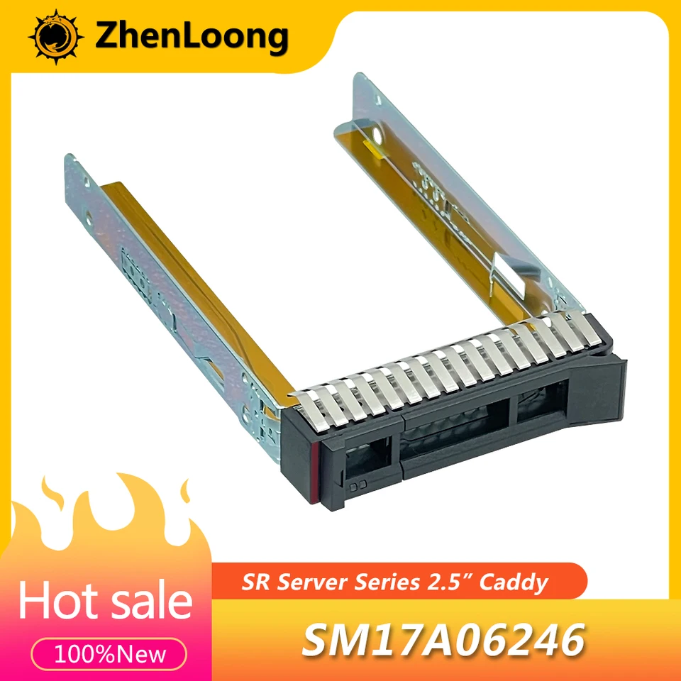 S82412053d7984e8d8770e8f3d05f6