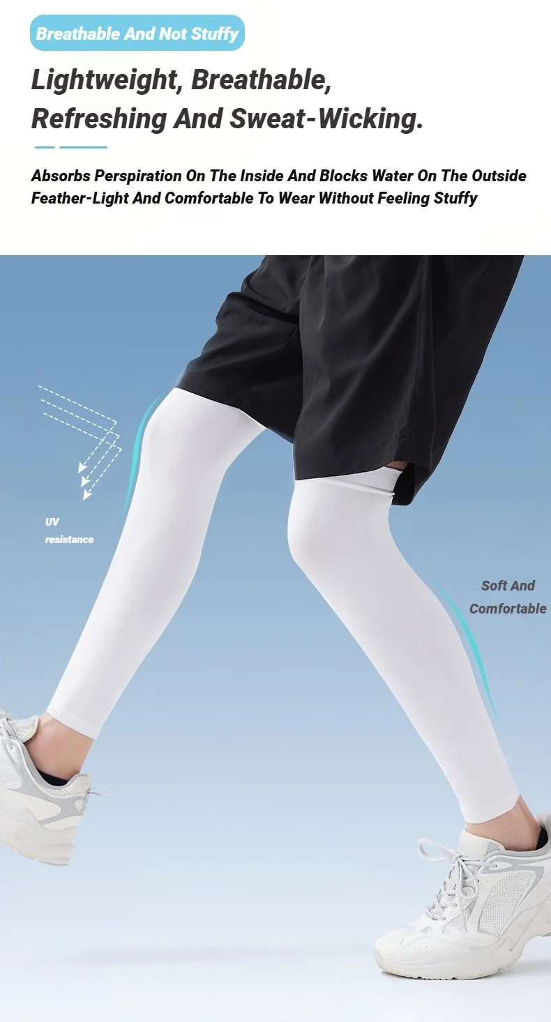 Lightweight and Breathable Fabric