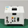 Best Price Mini Handheld Co2 Dry Ice Cleaner Blaster Car Engine Cleaning High Pressure Dry Ice Blasting Machine DEZ-C1090 2