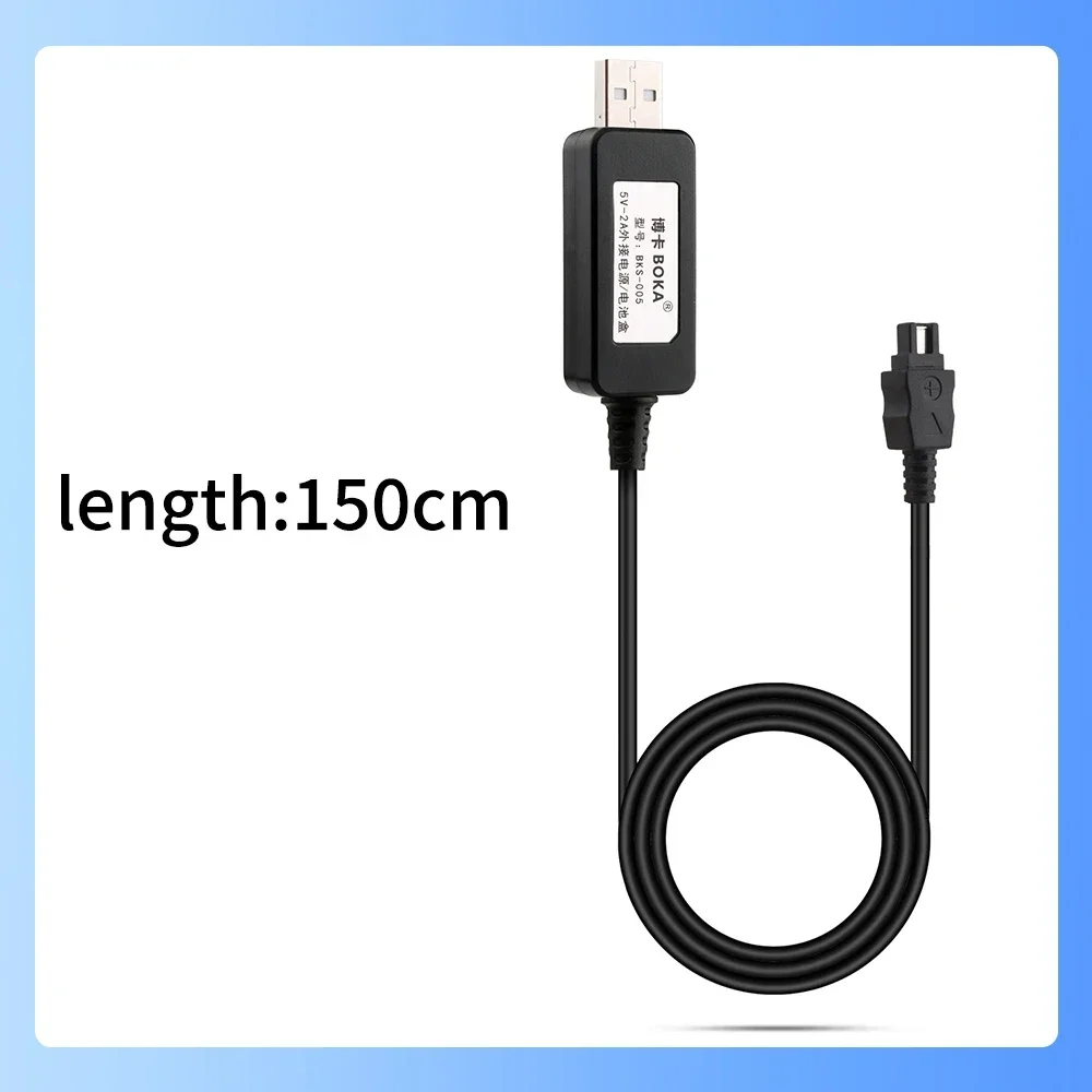 Direct charging DCR-HC16 DCR-HC17 DCR-HC18 DCR-HC19 DCR-HC20 DCR-HC21 DCR-HC22 DCR-HC23 DCR-HC24 DCR-HC25 ac adapter charger FOR SONY