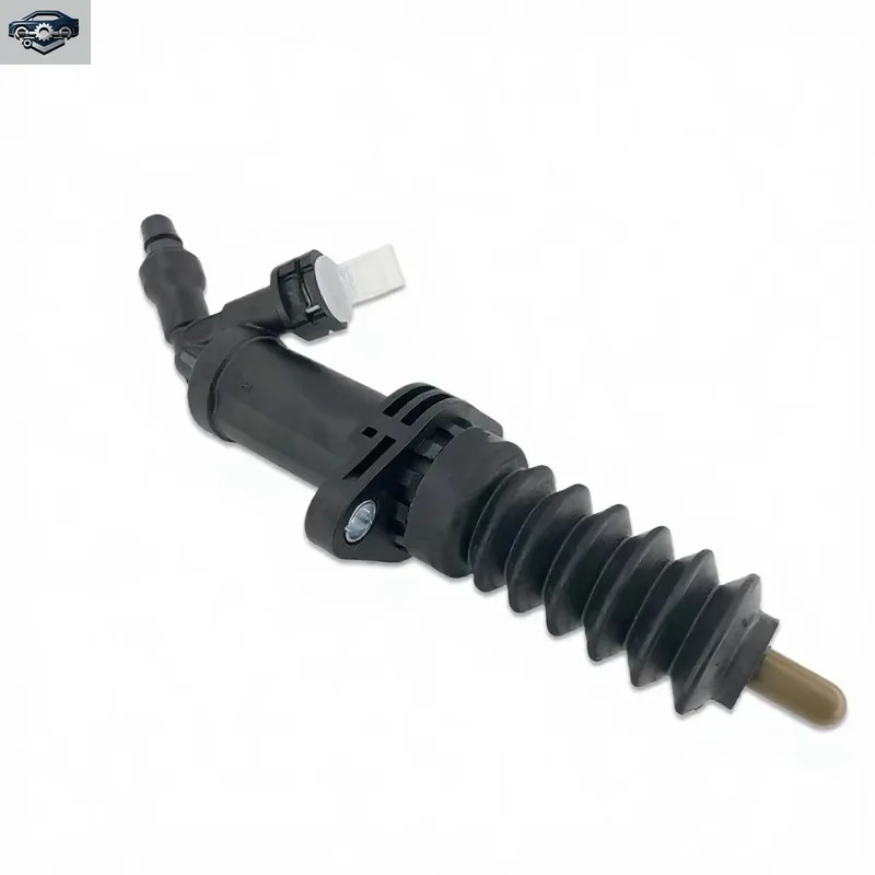 21526785964 BMW E81 E82 E87 E88 E90 E91 E92 E93 E60 F10 F11 E61 E63 E64 X1 E84 X3 E83 F25 X4 F26 Z4 용 클러치 슬레이브 실린더