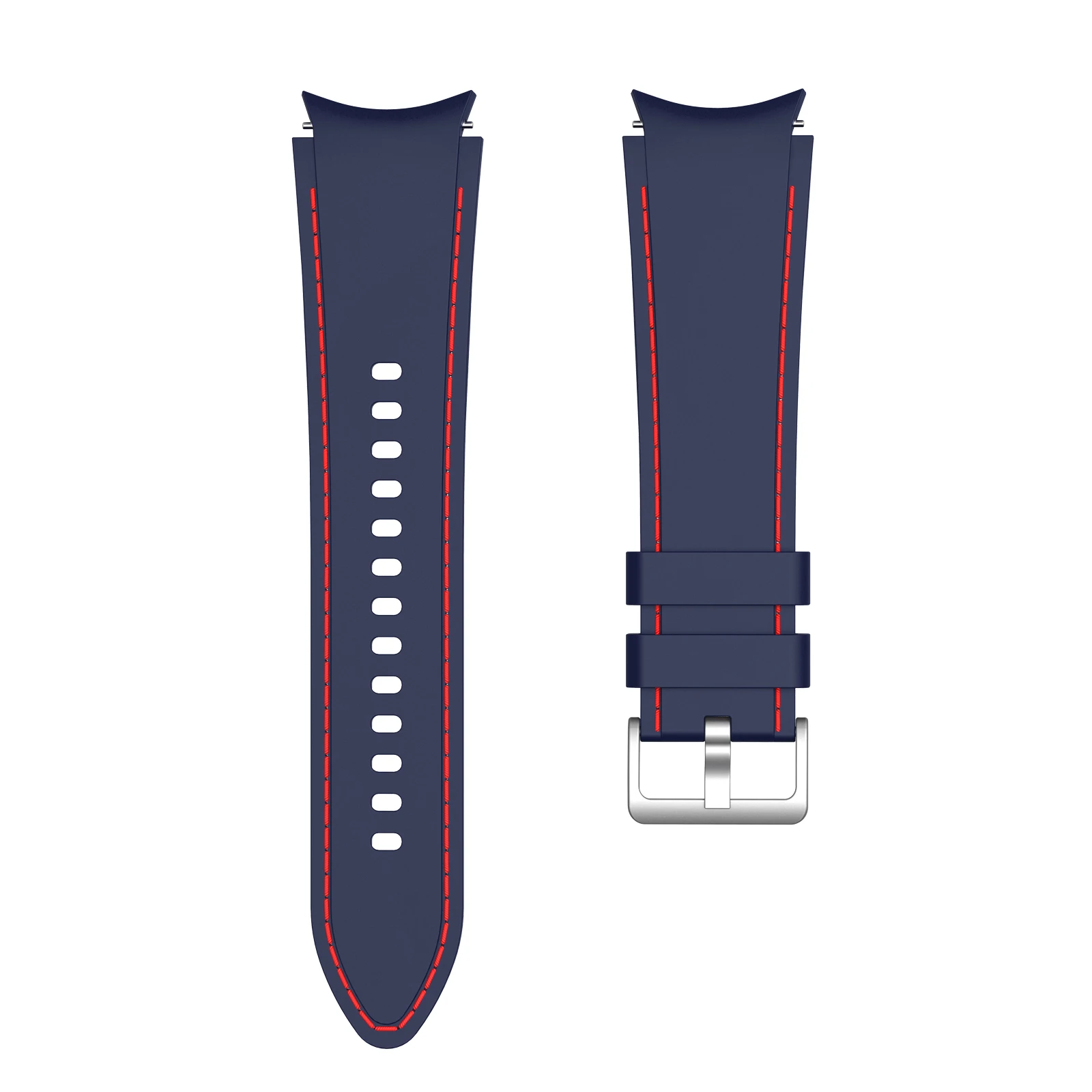 Ｚ  ġ 4/5 Ǹ Ʈ, Ʈ ġ  ̽ ո ,  ġ 4 Ŭ 42-46mm, 40mm, 44mm