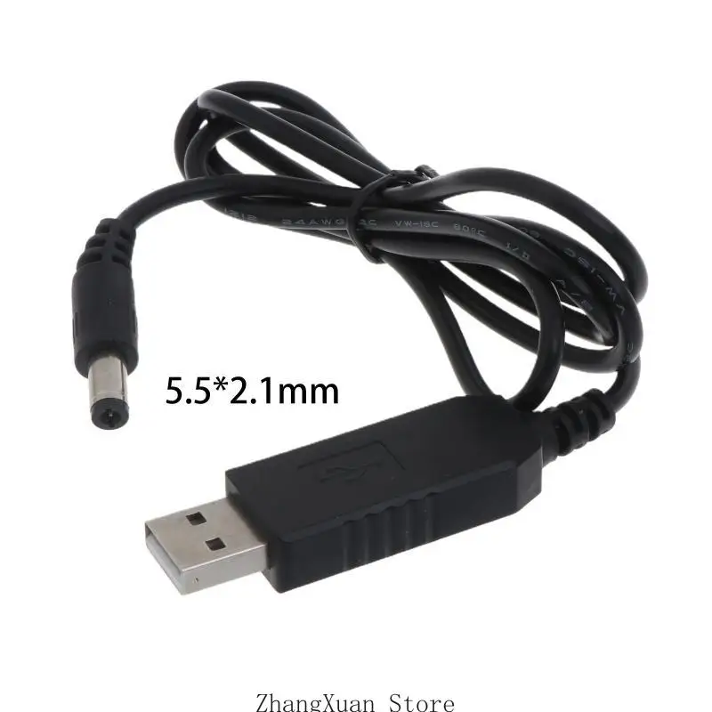 3XUF 전기 송풍기 5V -12V 바베큐 팬 숯 굴뚝 스타터 13500R 바베큐 팬