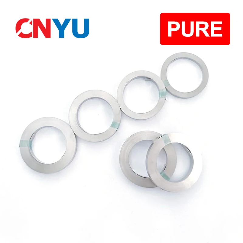 10M 0.15mm Pure Nickel Strips For Lithium Battery Pack Welding 99.6% Purity Nickle Tape For 18650 26650 Battery Pack Spot Welder 1pcs 2 meters 27x0 15mm pure nickel strip connecting plate tape for battery and spot welding