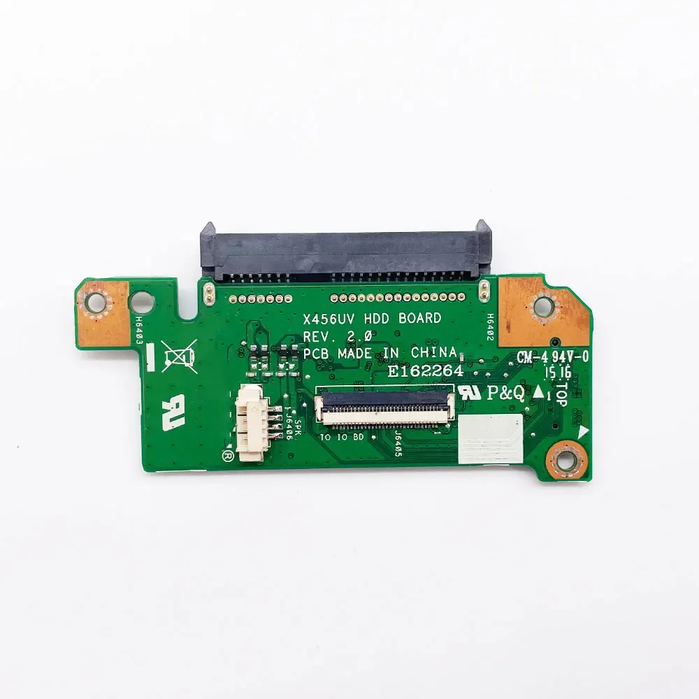 8gb Asus X455ld Ram Upgrade Ram Laptop Asus X455l X455LD Minboard