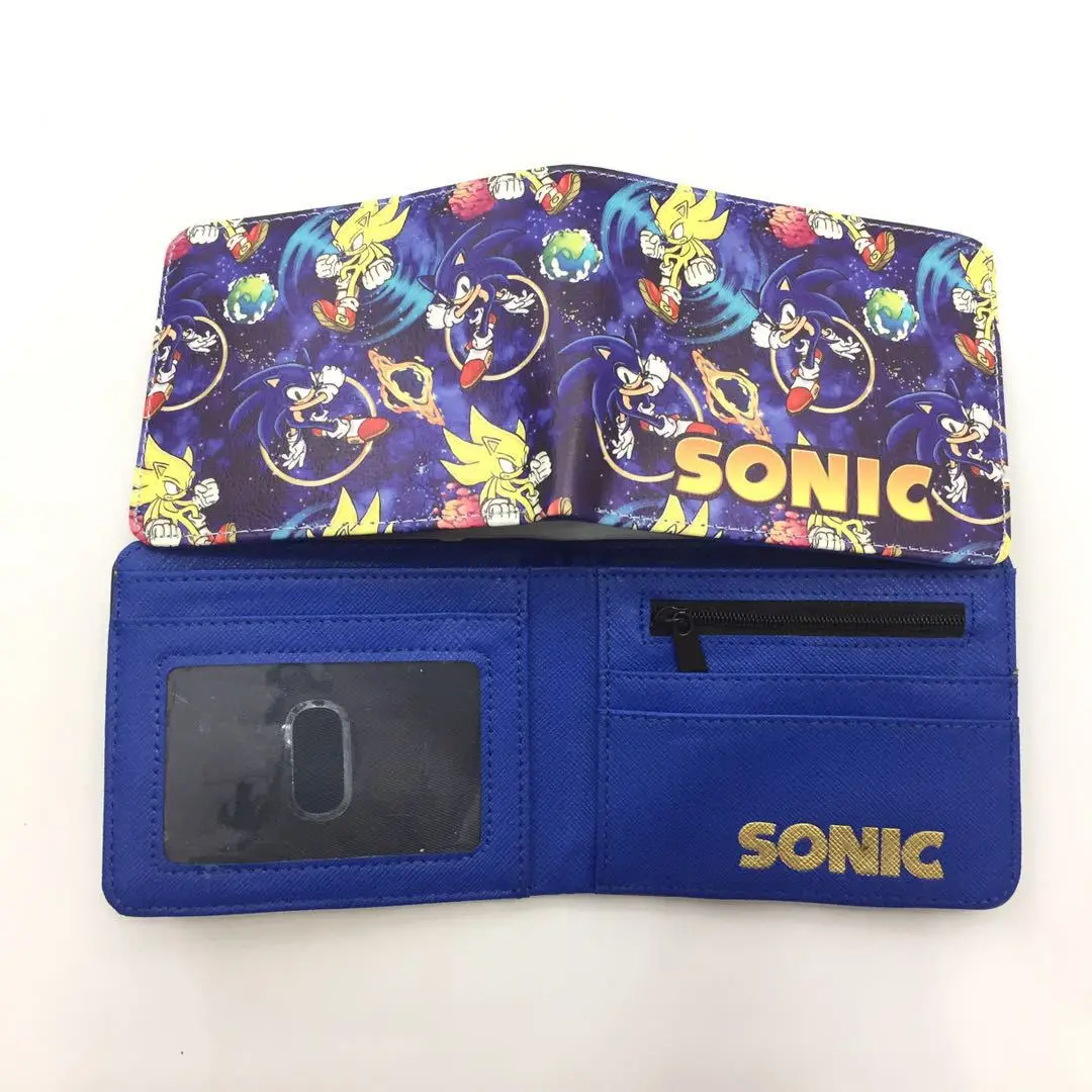 S8241b0f61f8248b3808229c3b0263b10k - Sonic Merch Store