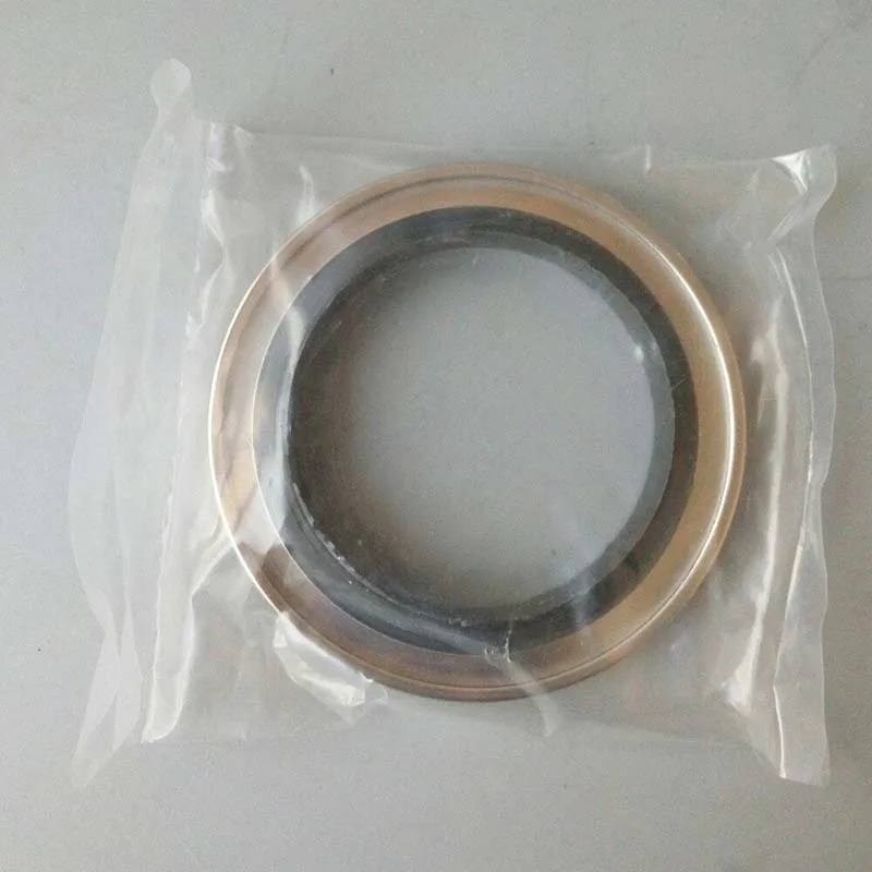 1PCS New 1622879600 Shaft Seal Bushing Suitable For Atlas Copco Compressor