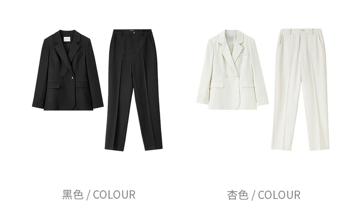 Product details