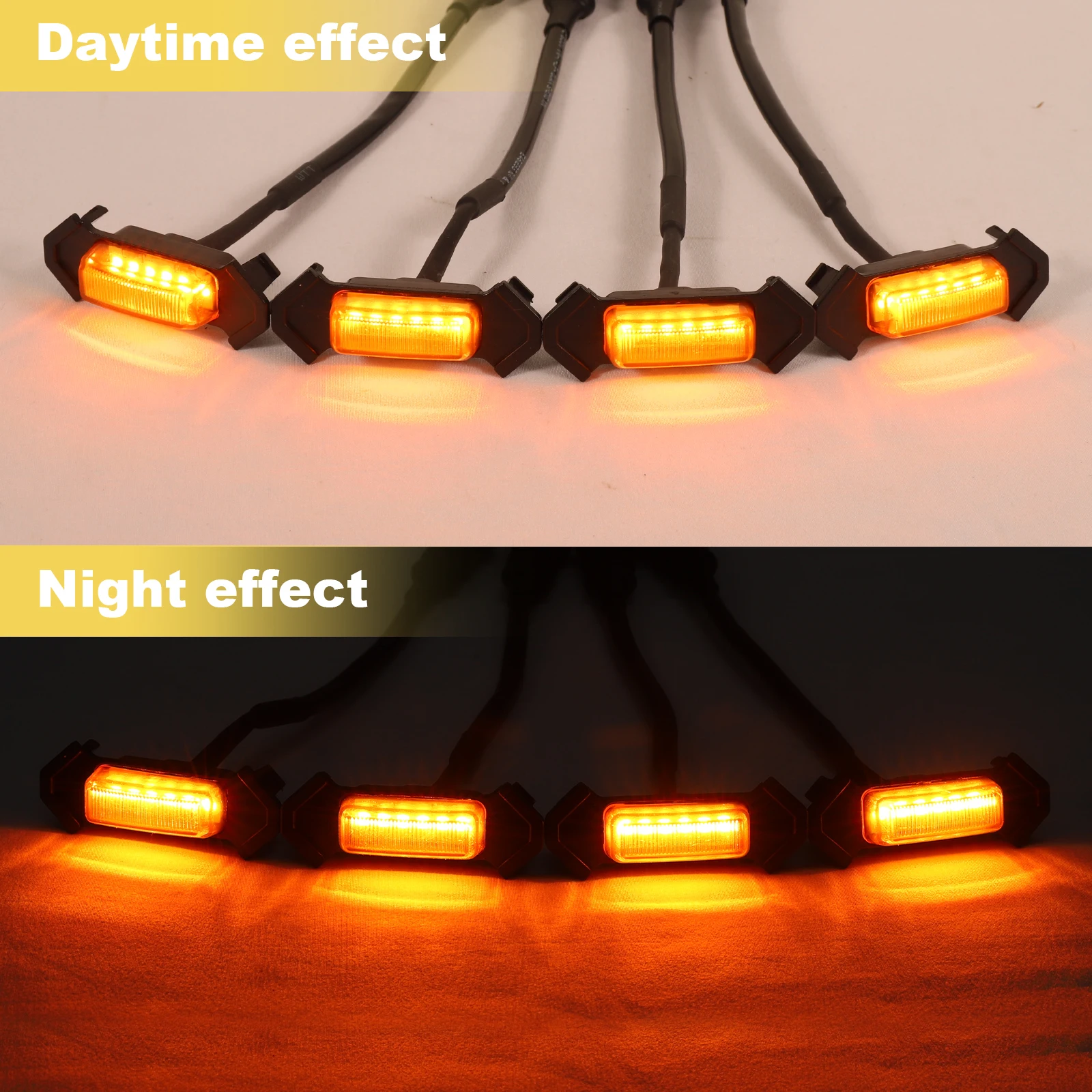  ̽ ׸ LED , Ÿ Ÿڸ TRD  2016-2023 TRD  ׸ Ʈ