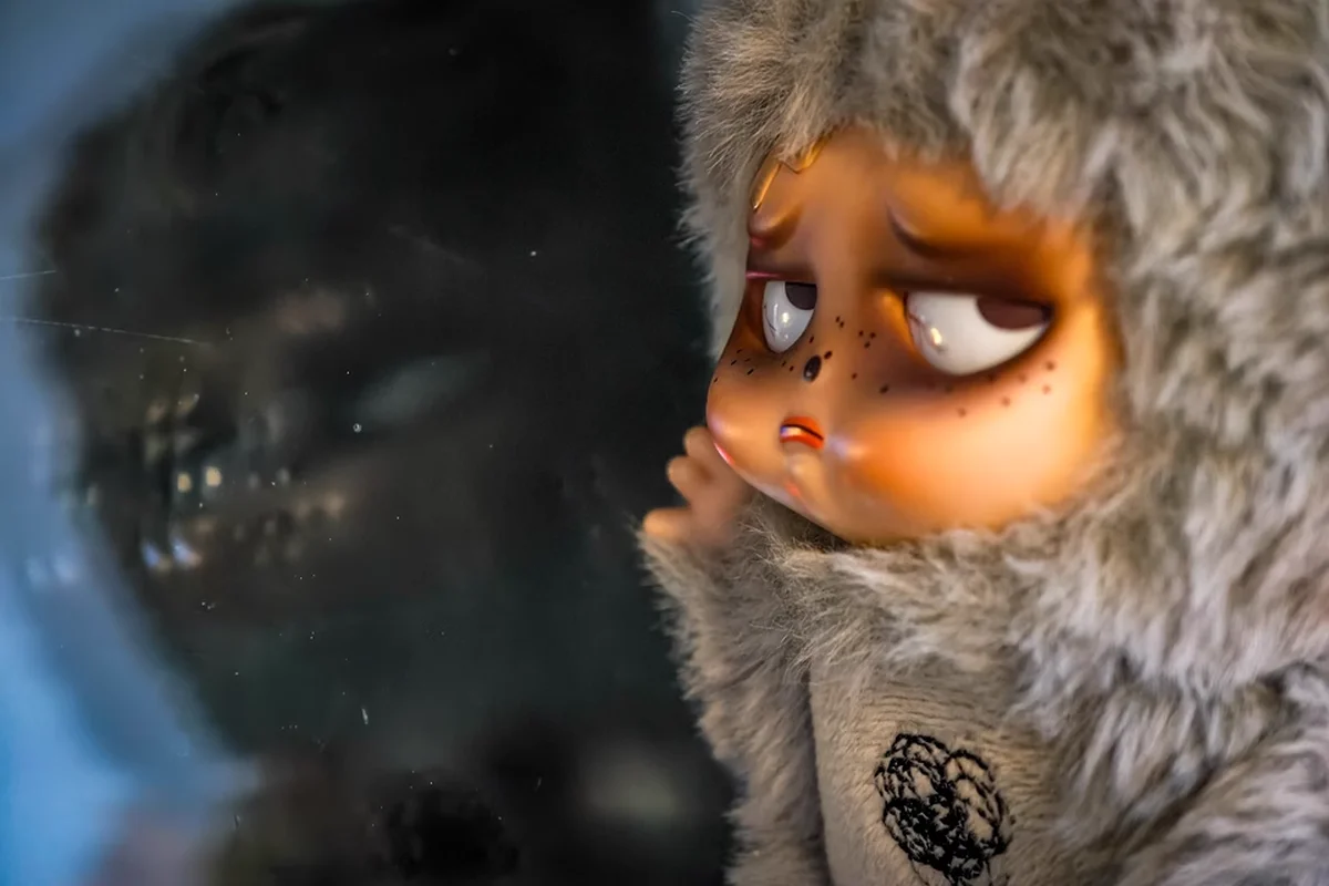 正規品 グランピピ/Grampipi アーソトBOX 6個入 新品未開封 グランピピはどこで買える？日本未発売の癒し系ブラインドボックスの