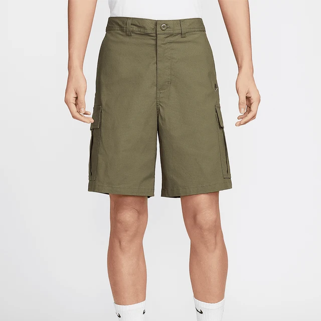 Nike véritable 2025 Club short de poche cargo léger et durable pour hommes FN3518-222 1
