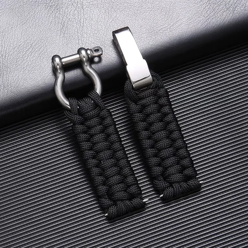 Ϸ  ð Ʈ, Ｚ  ġ 6, 5, 4, 40mm, 44mm, ġ 6 Ŭ, 43mm, 47mm , 5 , 45mm, 4 Ŭ , 20, 22mm