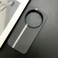 SD Black