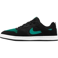 Nike authentique SB Alleyoop chaussures de skate basses rembourrées classiques pour hommes et femmes CJ0882-007 5