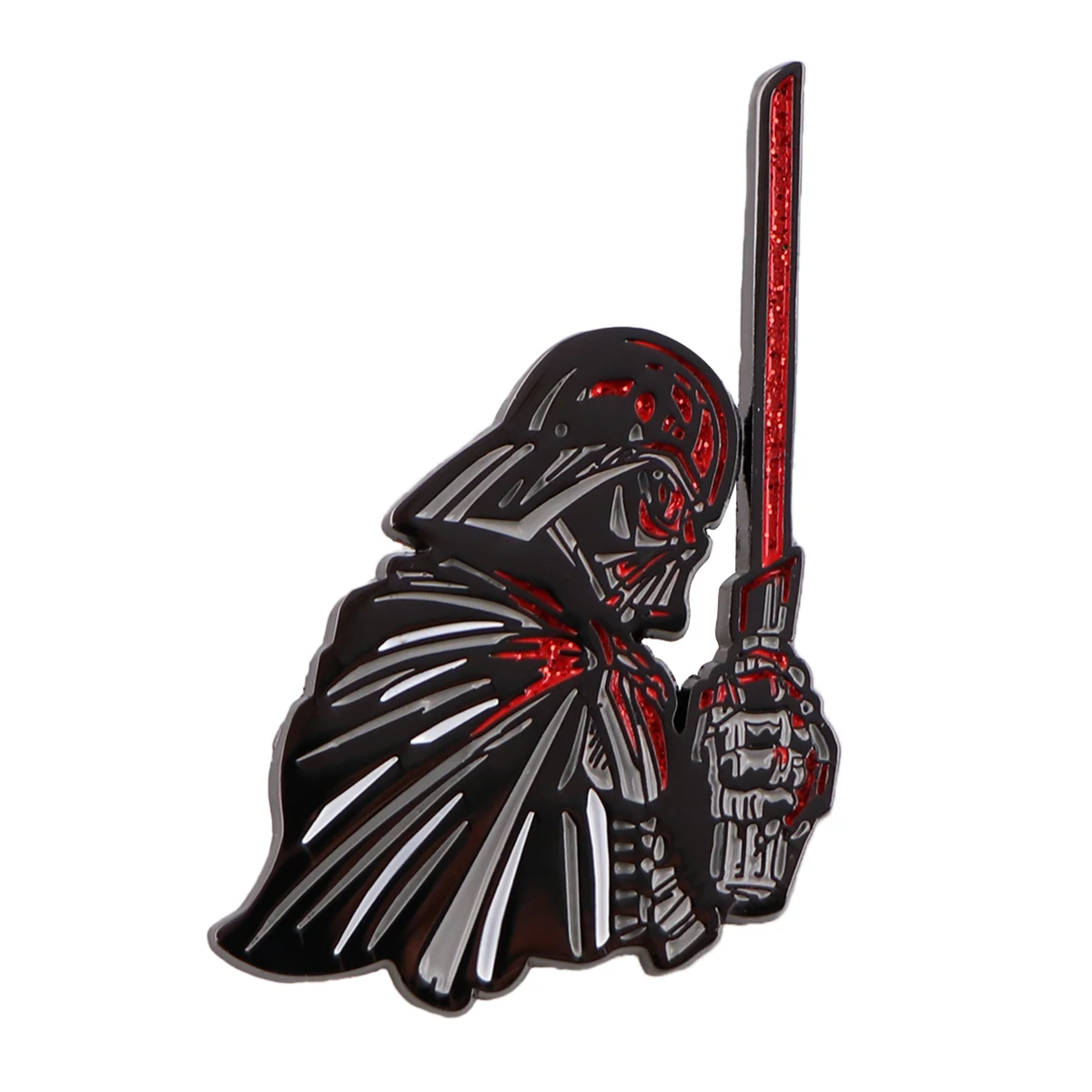 Cool Stuff Enamel Pin Cartoon Lapel Pins For Backpack Brooches For Women  Badges On Backpack Jewelry Gift Wholesale
