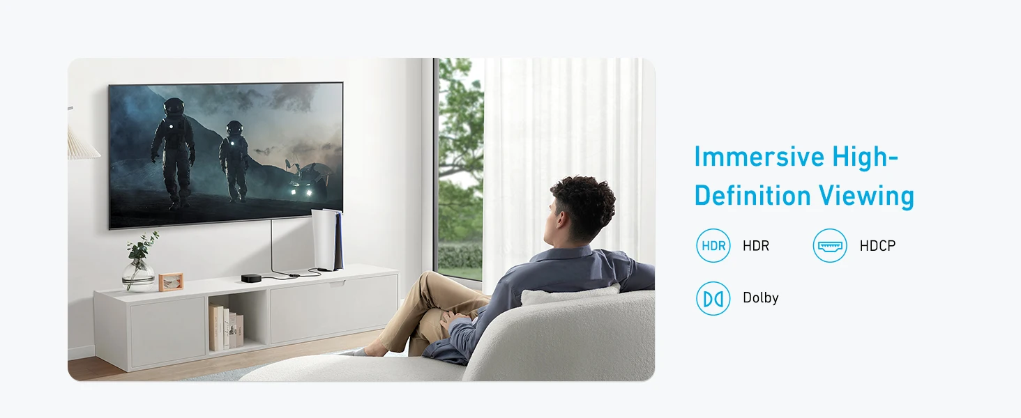 S8242192602504159a1fc207bbc294b1eQ